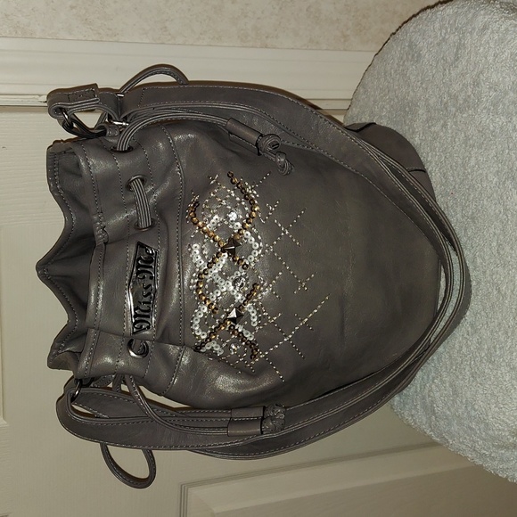 Miss Me Bag - Picture 2 of 14